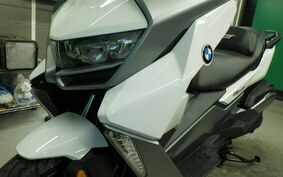 BMW C400GT 2021 0C06