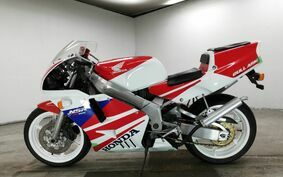 HONDA NSR250R MC21