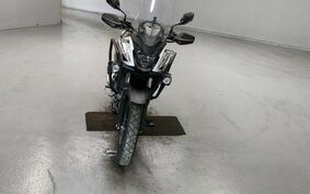 HONDA 400 X 2020 NC56