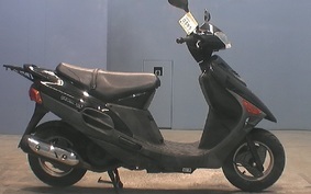 SUZUKI VECSTAR 150 CG41A