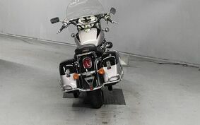 HONDA VALKYRIE TOURER 1999 SC34