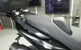 YAMAHA T-MAX 560 T 2023 SJ19J