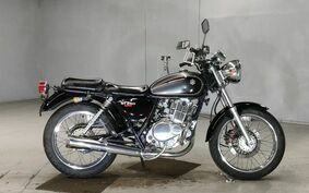 SUZUKI ST250E NJ4CA