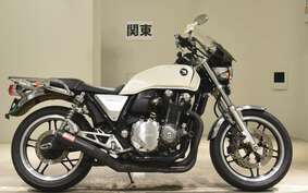 HONDA CB1100 2010 SC65