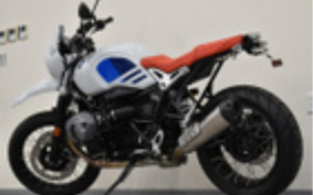 BMW R NINE T GS URBAN 1988 0J41