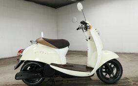 HONDA CREA SCOOPY I AF55