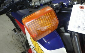 HONDA XLV750R 1984 RD01