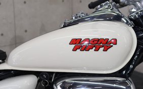 HONDA MAGNA 50 AC13