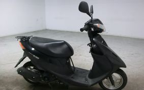 SUZUKI ADDRESS V50 Fi CA42A