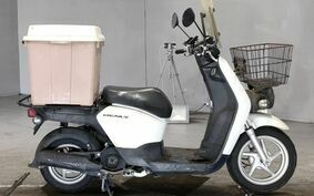 HONDA BENLY 50 Pro AA03