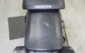 HONDA FTR223 MC34