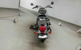 SUZUKI INTRUDER 400 Classic 2005 VK54A