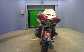 HARLEY FLHTCU 1340 1996 DPL