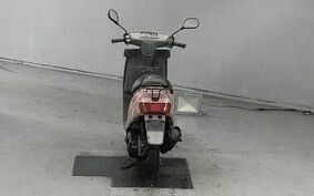 YAMAHA JOG POCHE 3KJ