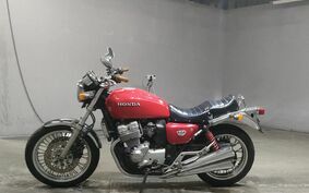 HONDA CB400F 1998 NC36