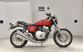 HONDA CB400F 1998 NC36