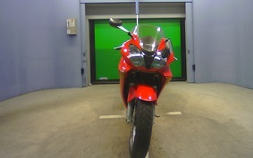 HONDA VFR800 2005 RC46