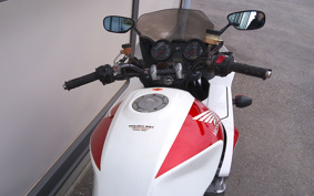 HONDA CB1300SF BOLDOR 2005 SC54