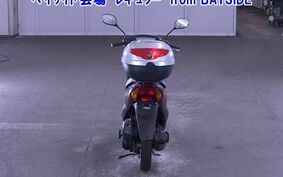 HONDA ﾃﾞｨｵ-4 AF35