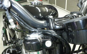 HARLEY XL1200X 2020 LC3