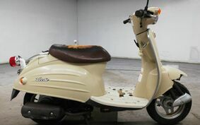 SUZUKI VERDE CA1MB