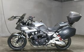 HONDA CB1300SB SUPER BOLDOR 2014 SC54