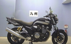 YAMAHA XJR1300 Gen.2 2011 RP17J