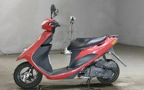 SUZUKI ADDRESS V50 CA44A