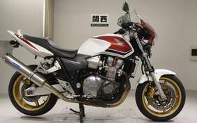 HONDA CB1300SF SUPER FOUR 2005 SC54