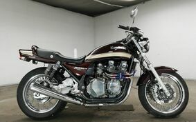 KAWASAKI ZEPHYR 750 RS Type 2002 ZR750C