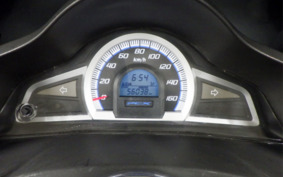 HONDA PCX 150 KF18