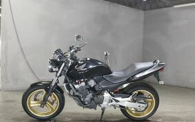 HONDA HORNET 250 MC31