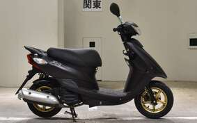 YAMAHA JOG ZR-4 SA56J