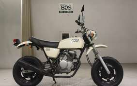 HONDA APE 50 AC16