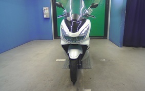 HONDA PCX125 JF56