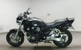 YAMAHA XJR1200 1995 4KG