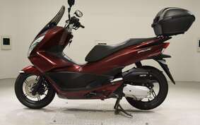 HONDA PCX125 JF56