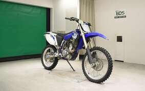 YAMAHA YZ250F CG21C