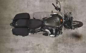 BMW R18 CLASSIC 2024