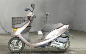 HONDA DIO CESTA AF68