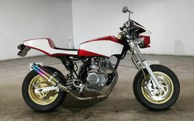 HONDA APE 50 AC16