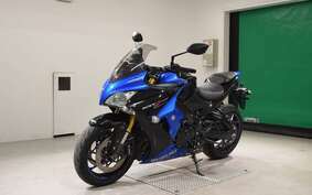 SUZUKI GSX-S1000F 2019 GT79B