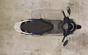 HONDA DIO 110 JF58