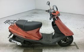 SUZUKI ADDRESS V100 CE11A