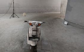 SUZUKI RAN CA11A
