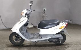 YAMAHA JOG DX SA39J