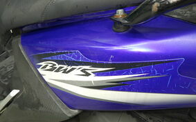 YAMAHA BW S125 Gen.2 SEA6J