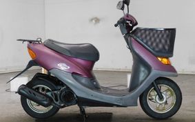 HONDA DIO CESTA AF34