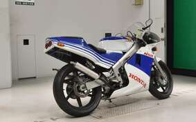 HONDA NSR250R MC18