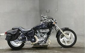 HONDA MAGNA 250 MC29